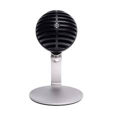Мікрофон студійний Shure MV5C-USB
