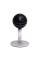 Мікрофон студійний Shure MV5C-USB