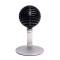 Микрофон студийный Shure MV5C-USB