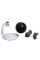 Мікрофон студійний Shure MV5C-USB