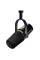 Мікрофон студійний Shure MV7-PLUS-K