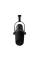 Микрофон студийный Shure MV7-PLUS-K