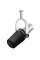Мікрофон студійний Shure MV7-PLUS-W