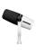 Мікрофон студійний Shure MV7-PLUS-W