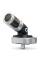 Мікрофон студійний Shure MV88/A