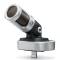 Микрофон студийный Shure MV88/A