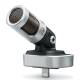 Микрофон студийный Shure MV88/A