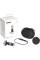 Мікрофон студійний Shure MV88/A