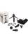 Мікрофон студійний Shure Motiv MV88+ Video Kit