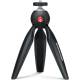 Мікрофон студійний Shure Motiv MV88+ Video Kit