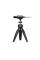 Цифровий конденсаторний стереомікрофон SHURE MV88+DIG-VIDKIT