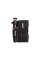 Цифровий конденсаторний стереомікрофон SHURE MV88+DIG-VIDKIT