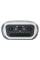 Аудіоінтерфейс Shure MVI