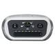 Аудіоінтерфейс Shure MVI