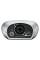 Аудіоінтерфейс Shure MVI