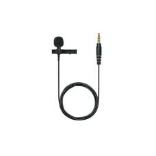Мікрофон петличний Shure MVL/A