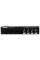 Микшерный пульт Shure P4ME PSM400