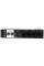 Микшерный пульт Shure P4ME PSM400
