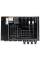 Микшерный пульт Shure P4ME PSM400