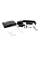 Микшерный пульт Shure P4ME PSM400