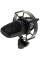 Микрофон вокальный Shure PGA27-LC