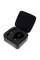 Микрофон вокальный Shure PGA27-LC