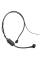 Мікрофон петличний Shure PGA31-TQG