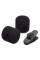 Мікрофон петличний Shure PGA31-TQG