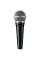 Мікрофон вокальний Shure PGA48-LC