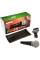 Микрофон вокальный Shure PGA48-LC