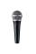 Микрофон вокальный Shure PGA48-QTR