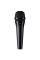 Мікрофон інструментальний Shure PGA57-LC