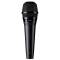 Мікрофон інструментальний Shure PGA57-LC