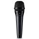 Мікрофон інструментальний Shure PGA57-LC