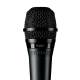 Мікрофон інструментальний Shure PGA57-LC