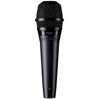 Микрофон инструментальный Shure PGA57-XLR
