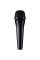Мікрофон інструментальний Shure PGA57-XLR