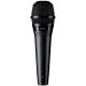 Мікрофон інструментальний Shure PGA57-XLR