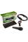 Мікрофон інструментальний Shure PGA57-XLR