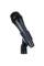 Мікрофон інструментальний Shure PGA57-XLR