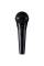 Мікрофон вокальний Shure PGA58-QTR
