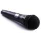 Мікрофон вокальний Shure PGA58-QTR
