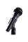 Мікрофон вокальний Shure PGA58-QTR