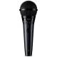 Мікрофон вокальний Shure PGA58-XLR