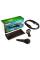 Мікрофон вокальний Shure PGA58-XLR