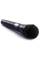 Мікрофон вокальний Shure PGA58-XLR