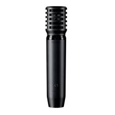 Микрофон инструментальный Shure PGA81-XLR 