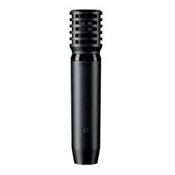 Мікрофон інструментальний Shure PGA81-XLR 