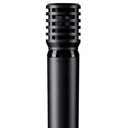 Мікрофон інструментальний Shure PGA81-XLR 