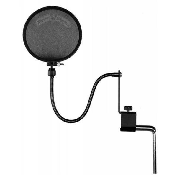 Поп-фільтр Shure PS-6